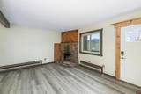 22 Castle Road - Photo 16