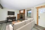 22 Castle Road - Photo 17