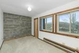 22 Castle Road - Photo 18