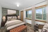 22 Castle Road - Photo 19