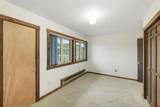 22 Castle Road - Photo 20