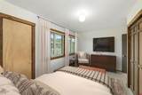 22 Castle Road - Photo 21
