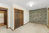 22 Castle Road - Photo 22