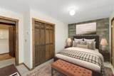 22 Castle Road - Photo 23