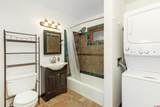 22 Castle Road - Photo 24