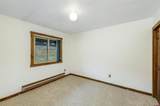 22 Castle Road - Photo 25