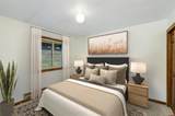22 Castle Road - Photo 26