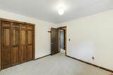 22 Castle Road - Photo 27