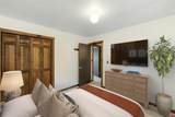 22 Castle Road - Photo 28