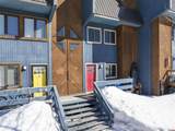 22 Castle Road - Photo 3