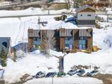 22 Castle Road - Photo 30