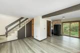22 Castle Road - Photo 4