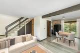 22 Castle Road - Photo 5