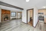 22 Castle Road - Photo 6