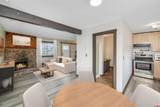 22 Castle Road - Photo 7