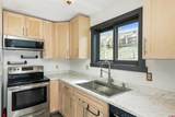 22 Castle Road - Photo 8