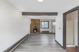 22 Castle Road - Photo 9