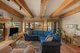 11 Snowmass Road - Photo 1