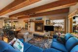 11 Snowmass Road - Photo 10