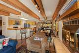 11 Snowmass Road - Photo 11