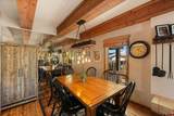 11 Snowmass Road - Photo 12