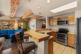 11 Snowmass Road - Photo 13