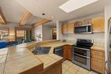 11 Snowmass Road - Photo 14