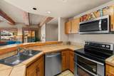 11 Snowmass Road - Photo 15