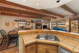 11 Snowmass Road - Photo 16
