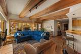 11 Snowmass Road - Photo 17