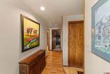 11 Snowmass Road - Photo 18