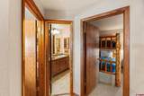 11 Snowmass Road - Photo 19