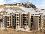 11 Snowmass Road - Photo 2