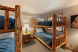 11 Snowmass Road - Photo 20