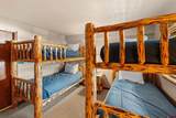 11 Snowmass Road - Photo 21