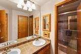 11 Snowmass Road - Photo 22
