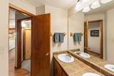 11 Snowmass Road - Photo 23