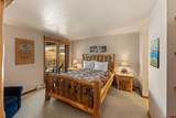 11 Snowmass Road - Photo 24