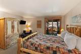 11 Snowmass Road - Photo 25