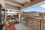 11 Snowmass Road - Photo 26