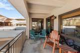 11 Snowmass Road - Photo 27