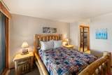 11 Snowmass Road - Photo 28