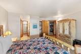 11 Snowmass Road - Photo 29