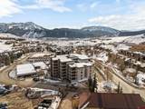 11 Snowmass Road - Photo 3