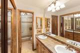11 Snowmass Road - Photo 30