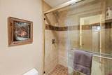11 Snowmass Road - Photo 31