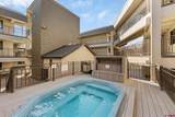 11 Snowmass Road - Photo 33