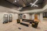 11 Snowmass Road - Photo 34