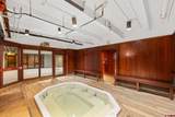 11 Snowmass Road - Photo 35