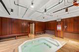 11 Snowmass Road - Photo 36